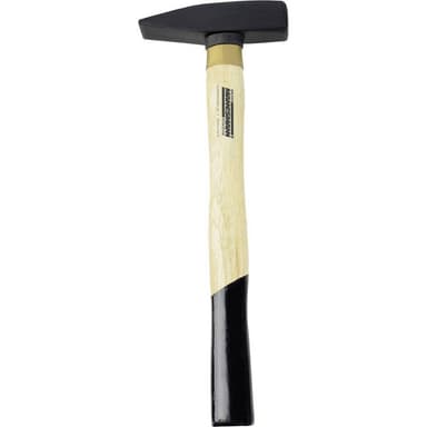Penhammare 500 g Brüder Mannesmann Mannesmann M76505