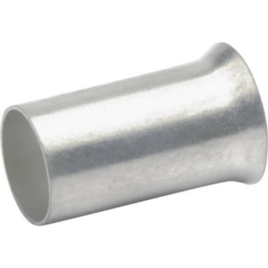 VDE Spårskruvmejsel Wera 160i Klingbredd: 2.5 mm