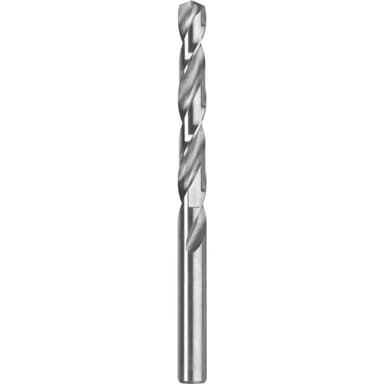kwb 206602 Metall-spiralborr 10.2 mm 1 st