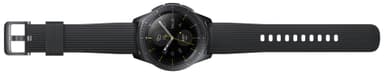 Samsung Galaxy Watch 42 mm 4G (svart)