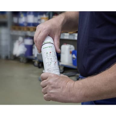 VDE Skruvmejsel set 6 delar Knipex Stjärnspår Pozidriv,