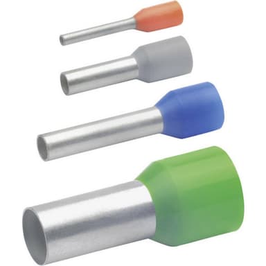 Wera Tool-Check PLUS Imperial 05056491001 Bit-Set 39