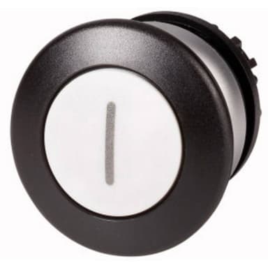 Wiha easy Torque electric 41345 Vridmoment-adapter