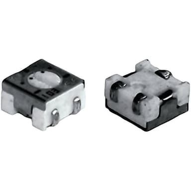 Varta CR1/2 AA Specialbatteri CR 1/2 AA Litium 3 V 970