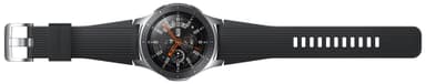 Samsung Galaxy Watch 46 mm 4G (silver)