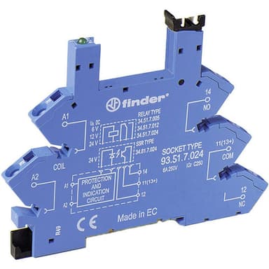 HellermannTyton 151-00000 BMS-100