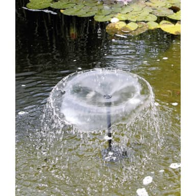 HellermannTyton 151-28529 MB5A-PA66-NA-C1