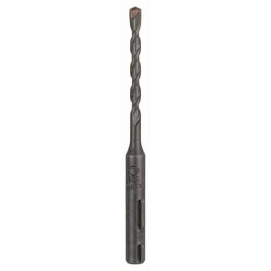 Bosch Accessories Bosch 2609256900 Hårdmetall