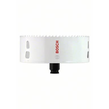 Bosch Accessories Bosch Power Tools 2608594246 Hålsåg