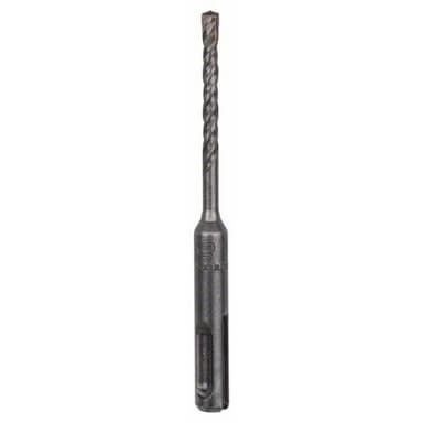 Bosch Accessories SDS-plus-5 1618596164 Hårdmetall