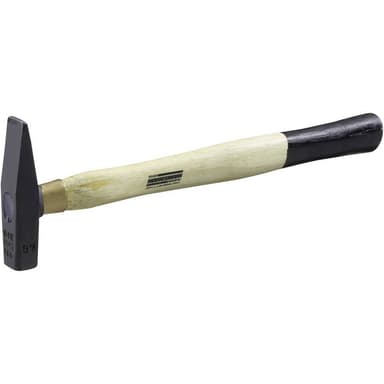 Penhammare 100 g Brüder Mannesmann Mannesmann M76501