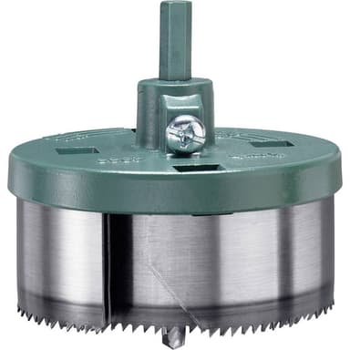 kwb kwb 498800 Hålsåg 46 mm, 53 mm, 60 mm, 68 mm, 74