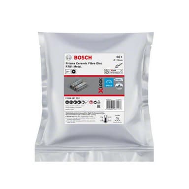 VDE Skruvmejsel set 14 delar Wera Kraftform Big Pack