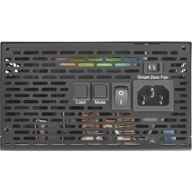 Skruvmejsel set 6 delar Wiha 267 PK 6M01 TORX