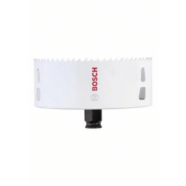 Bosch Accessories Bosch Power Tools 2608594244 Hålsåg