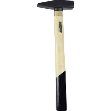 Penhammare 300 g Brüder Mannesmann Mannesmann M76503