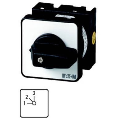 Wiha 41478 Vridmoment-adapter