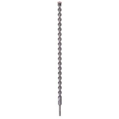 Bosch Accessories SDS-plus-5 2608596123 Hårdmetall