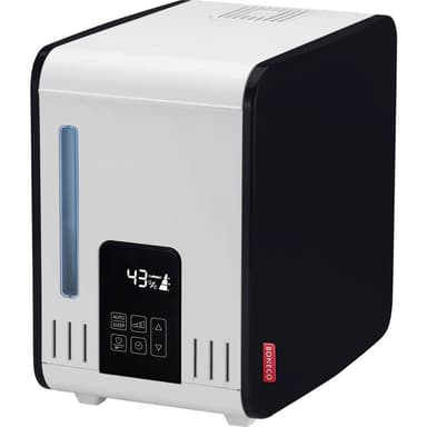 Boneco Verdampfer S450 Luftfuktare 100 m²
