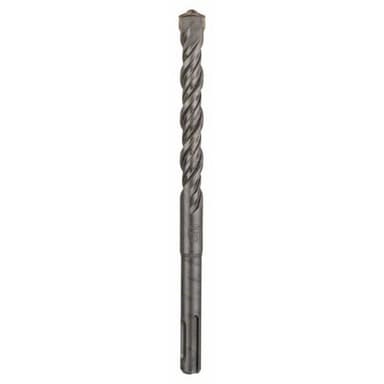 Bosch Accessories SDS-plus-5 1618596181 Hårdmetall
