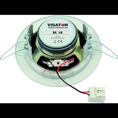 Wiha slimTorque Starter Set VDE Vridmomentskruvmejsel 1