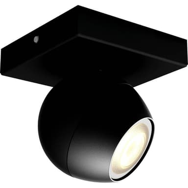 Batteri AA (R6) Alkaliskt Duracell Procell Industrial