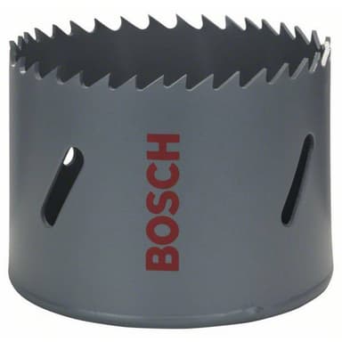 Bosch Accessories Bosch 2608584123 Hålsåg 68 mm 1 st