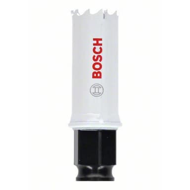 Bosch Bosch Power Tools 2608594203 Hålsåg 1 st 1 st