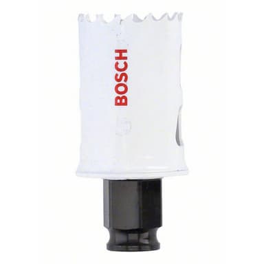 Bosch Accessories Bosch Power Tools 2608594209 Hålsåg