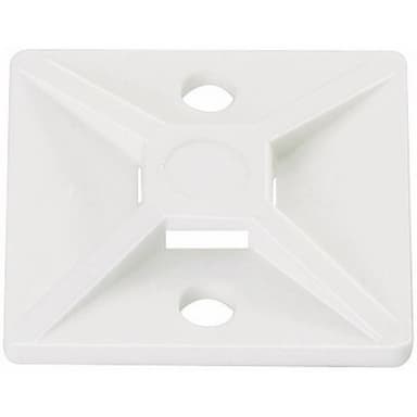 HellermannTyton 151-28479 MB4-N66-NA-C1