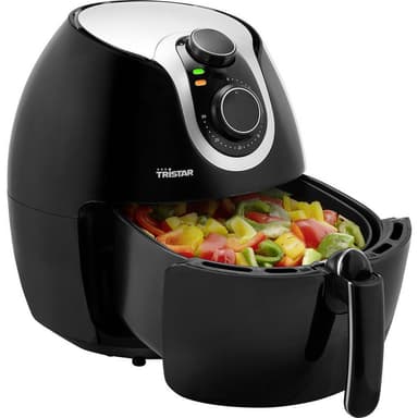 ESD Spårskruvmejsel Wera 1578 A Kraftform Micro