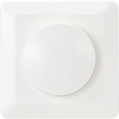 Boneco U50 Luftfuktare Vit