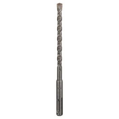Bosch Accessories SDS-plus-5 1618596173 Hårdmetall