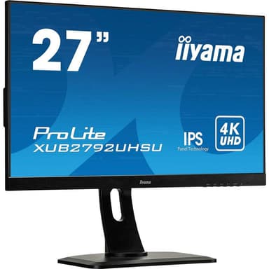 HellermannTyton 151-01559 MB4APT-I-PA66-BK