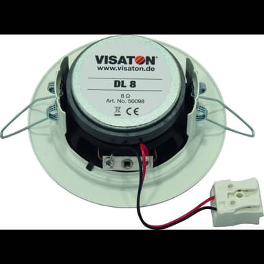 Wiha Verkstad Vridmomentskruvmejsel 0.1 - 0.6 Nm DIN EN