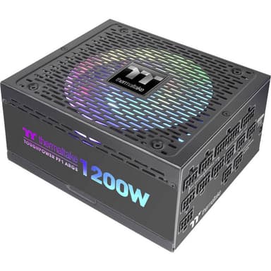 Wiha Torx-skruvmejsel Storlek (skruvmejsel) T 10