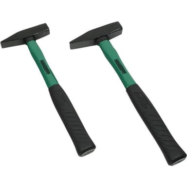 Penhammare 500 g Brüder Mannesmann Mannesmann M76515