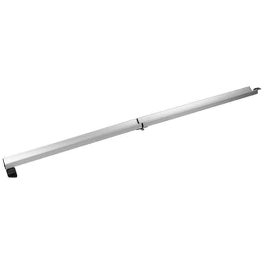 Eufab 11526 Förlängning
