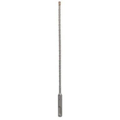 Bosch Accessories SDS-plus-5 2608585597 Hårdmetall