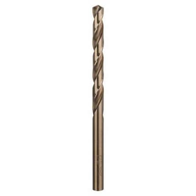 Bosch Accessories 2608585857 HSS Metall-spiralborr 6.8