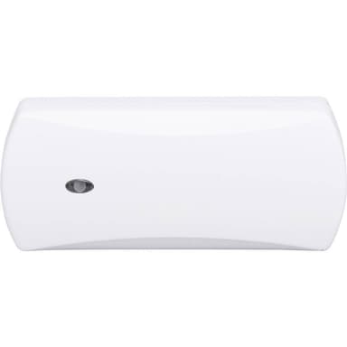 Heidemann 70399 Trådlös gong
