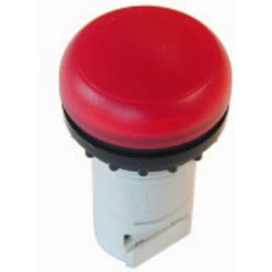 Wiha easy Torque electric 41342 Vridmoment-adapter