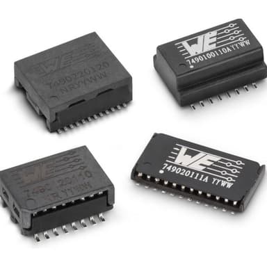 Inner-sexkantig Vinkelskruvmejsel Wera 950 SPKL HF 6 mm