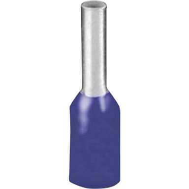 Goobay 10872 Batterihållare 6x D (R20)