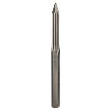 Spetsmejsel Bosch Accessories Bosch Power Tools
