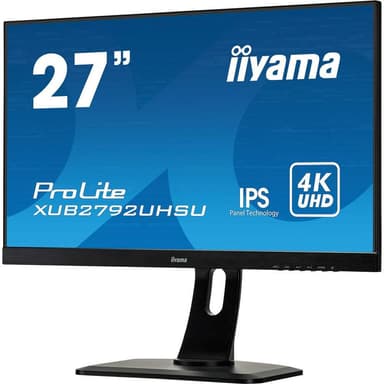 HellermannTyton 151-01559 MB4APT-I-PA66-BK