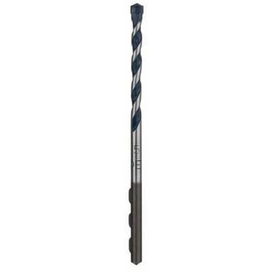 Bosch Accessories CYL-5 2608588140 Hårdmetall