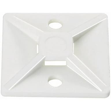 HellermannTyton 151-28469 MB4A-N66-NA-C1