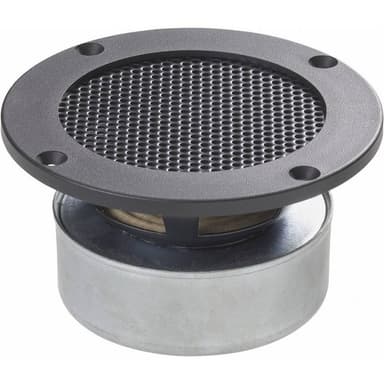 SpeaKa Professional DL-1117 Inbyggnadshögtalare 25 W 8