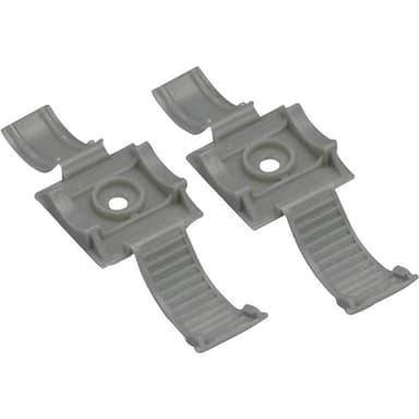Panduit ARC.68-S6-Q14 ARC.68-S6-Q14 Monteringssockel